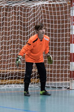 Bild 47 - KT Turnier 2